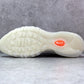 AM 97 OW Shoes Sneakers - nk0000048 image 9