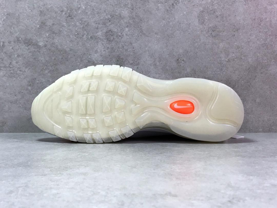 AM 97 OW Shoes Sneakers - nk0000048 image 9