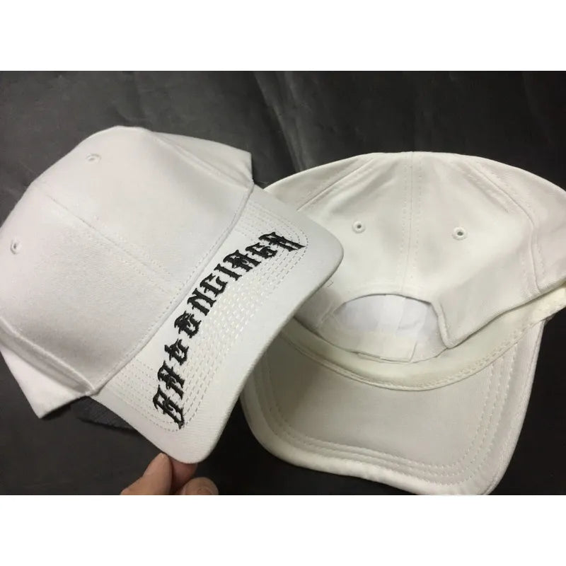 BLCG Cap – 507 – blcg0000507 image 0