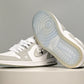 AJ 1 Low Shoes Sneakers - nk0004020 image 9