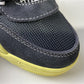 AJ 4 Retro Union Off Noir Shoes Sneakers - nk0001330 image 8