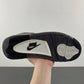 AJ 4 Retro Cave Stone Shoes Sneakers – nk0004405 image 8