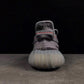 YzY Boost 350 V2 Beluga 2.0 Shoes Sneakers - ad0000011 image 6