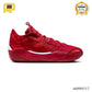 AJ 39 Heritage Shoes Sneakers - nk0004312 image 0