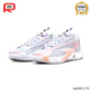Luka 2 Nebula Shoes Sneakers - nk0003170 image 3
