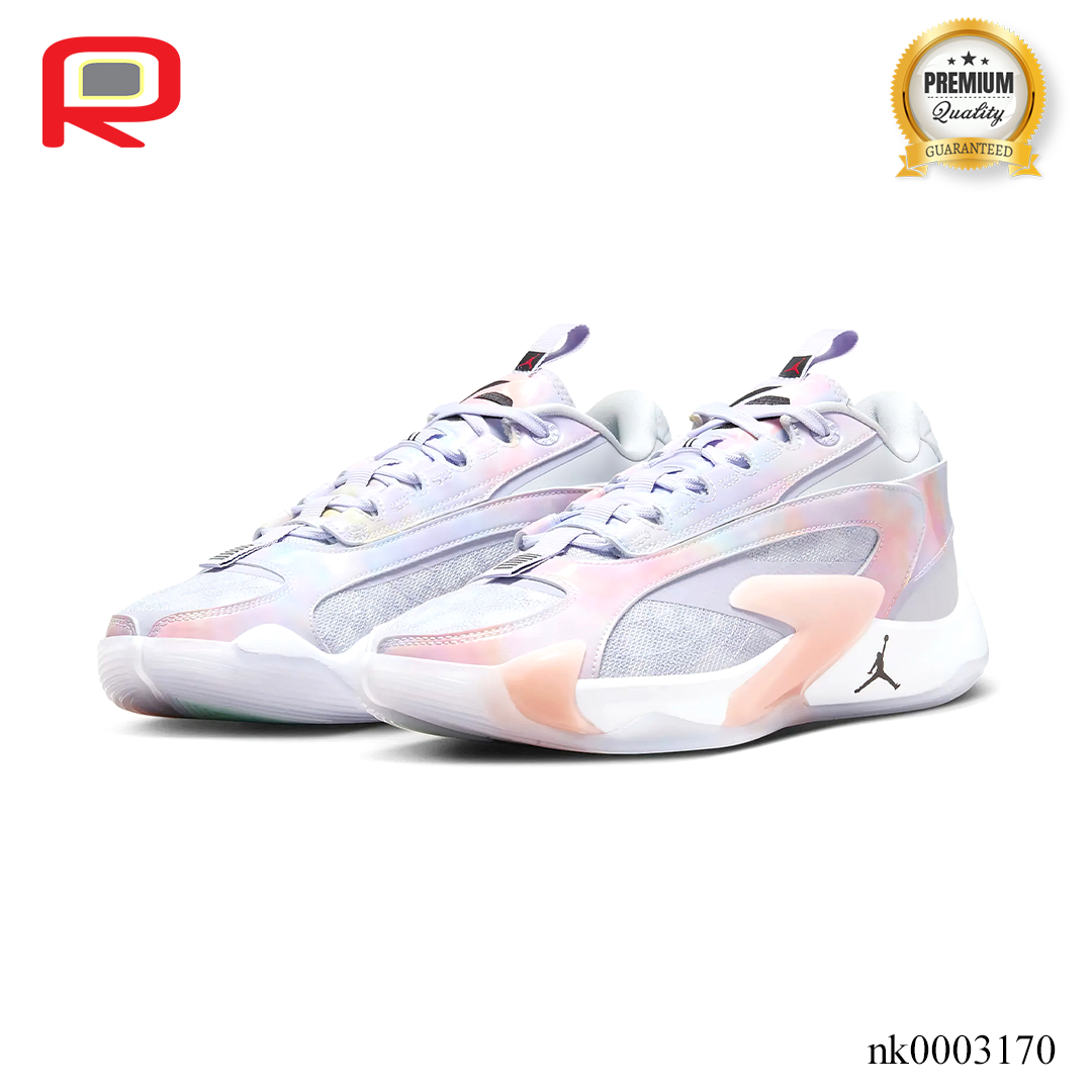 Luka 2 Nebula Shoes Sneakers - nk0003170 image 3