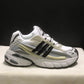 Pharrell x AD Adistar Jellyfish 'Solid Grey Black' Shoes Sneakers - nk0004963 image 2