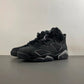 AJ 6 Cap and Gown Shoes Sneakers - nk0004642 image 9