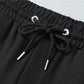 BUR tracksuit - BUR0042 image 11