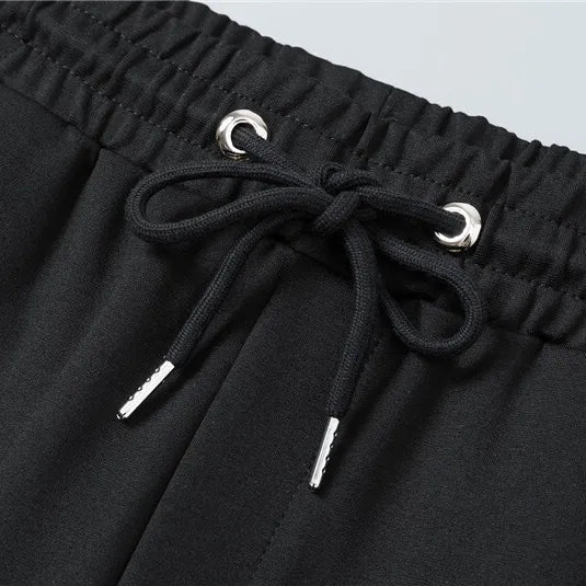 BUR tracksuit - BUR0042 image 11