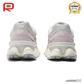NB December Sky Shoes Sneakers - nbl0000232 image 5