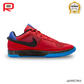 Ja 1 Hunger Shoes Sneakers - nk0002964 image 0