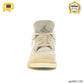 AJ 4 Retro ow Sail Shoes Sneakers - nk0001339 image 2