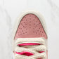 SB Dunk Custom Shoes Sneakers - nk0003369 image 4