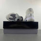 AJ 11 Grand Finale Shoes Sneakers - nk0004395 image 7