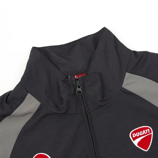 SUP x Ducati Jacket - SUP0039 image 2