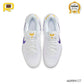 Kobe 8 Protro Lakers Home Shoes Sneakers - nk0004127 image 3