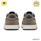 AJ 1 Low OG Mocha Shoes Sneakers - nk0003397 image 4