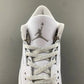 AJ 3 Pure Money (2025) Shoes Sneakers – nk0004495 image 7