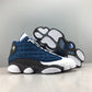 AJ 13 Retro Flint (2020) Shoes Sneakers - nk0000284 image 11