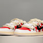 Dunk Low Shoes Sneakers - nk0004025 image 3