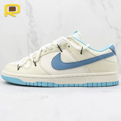 SB Dunk Custom Shoes Sneakers - nk0003365 image