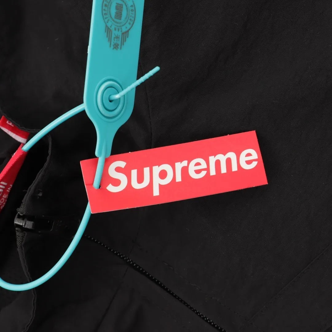 SUP Jacket - SUP0041 image 4