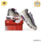 AM 95 SB Cactus Flower Shoes Sneakers - nk0004616 image 2