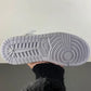 Virgil Abloh Archive x AJ 1 High OG 'Alaska' Shoes Sneakers – nk0004931 image 11