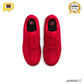 AF 1 Low Valentine's Day University Red (2026) Shoes Sneakers - nk0004832 image 3