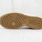 SB Dunk Custom Shoes Sneakers - nk0003401 image 8