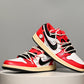 Dunk Low Shoes Sneakers - nk0004024 image 9