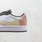 AJ 1 Low Custom Shoes Sneakers - nk0003368 image 6
