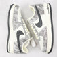 AF 1 Low Custom Shoes Sneakers - nk0003376 image 7