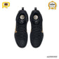 Kobe 11 FTB "Black Mamba" Shoes Sneakers - nk0000400 image 3
