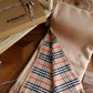 BUR Scarf  - BUR0028 image 4
