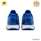 Kobe 6 Protro Dodgers Shoes Sneakers - nk0004383 image 3