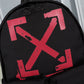 OW – Backpack – 39 – obp0000039 image 6