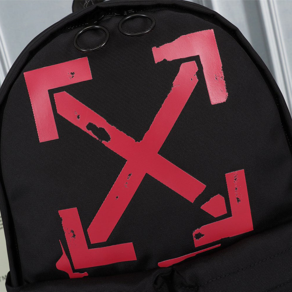 OW – Backpack – 39 – obp0000039 image 6