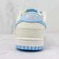 SB Dunk Low Custom Shoes Sneakers - nk0003374 image 3
