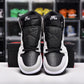 AJ 1 Retro High OG Shadow 2.0 Shoes Sneakers - nk0001675 image 4
