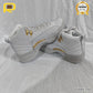 AJ 12 Phantom Shoes Sneakers - nk0004200 image 8