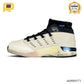 Infinite Archives x AJ 17 Low Beach Shoes Sneakers - nk0004571 image 1