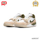 Legacy 312 Low Paris Saint-Germain Shoes Sneakers - nk0003887 image 2