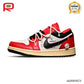 Dunk Low Shoes Sneakers - nk0004024 image 1