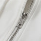 BUR tracksuit - BUR0043 image 18