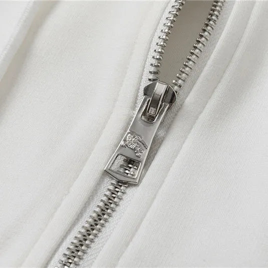 BUR tracksuit - BUR0043 image 18
