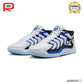 KD 17 Penny Shoes Sneakers - nk0004017 image 2