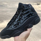 AJ 13 Retro Cap and Gown Shoes Sneakers - nk0000663 image 10