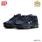 AM Plus Utility Shoes Sneakers - nk0003853 image 2